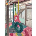 Role Play House Manufacturer - Factory Direct Selling Children Role