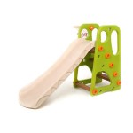 Children Slide Factory - Hot Sale Children Slide Indoor