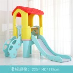 Martial Arts Mat Supplier - High Quality Martial Arts EVA