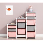 Study Table Supplier - Factory Wholesale High Quality Kindergarten