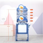 Basketball Hoop Manufacturer - High Quality Mini Baby Home Play