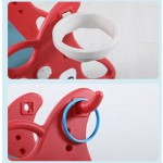 Indoor Slide Supplier - New Arrival Children Slide Factory