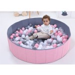 Playground Equipment Factory - High Quality Children Amusement Park