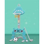 Furniture Set Factory - Factory Price Indoor Children Kids