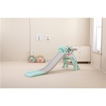 Plastic Slides Supplier - Plastic Slides for Kids Indoor Baby