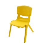 Study Table Factory - New Children's Study Table Indoor