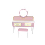 Educational Toys Supplier - New Products Good Quality Educational