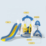 Toys Manufacturer - Manufacturer 5 in 1 Toys Plastic