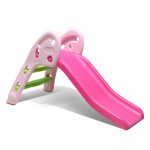Slide Toy Factory - Children New Style Slide Baby Toys