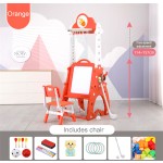 Basketball Hoop Manufacturer - High Quality Mini Baby Home Play