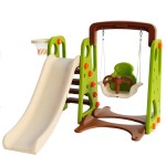 Children Slide Manufacturer - China Professional Manufacture Classical