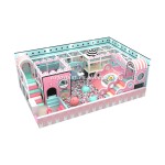 Creative Sofa Manufacturer - Wejoy Children's Creative Alien