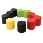 Playground Equipment Factory - Wejoy Customizable Preschool From