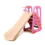 Children Slide Factory - Hot Sale Children Slide Indoor