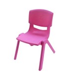 Study Table Factory - New Children's Study Table Indoor