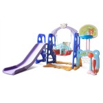 Toys Manufacturer - Manufacturer on Sale Cheap Price