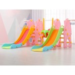 Indoor Slide Manufacturer - Manufacturer Factory Price New Design