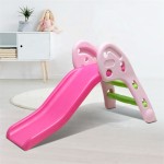 Slide Toy Factory - Children New Style Slide Baby Toys