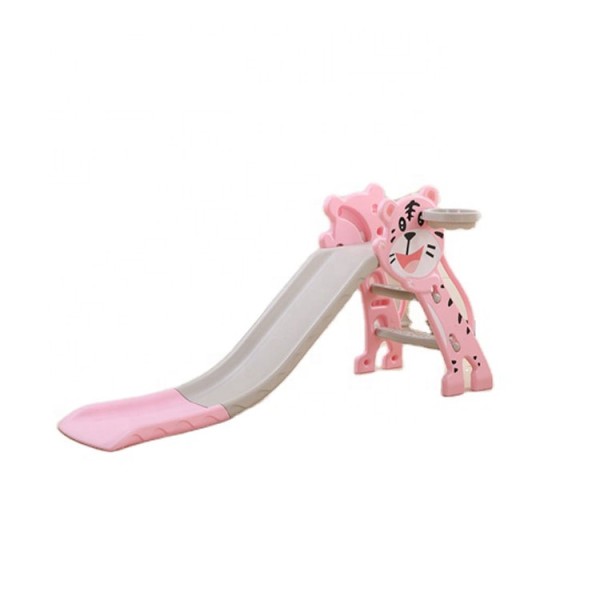 Plastic Slides Supplier - Plastic Slides for Kids Indoor Baby