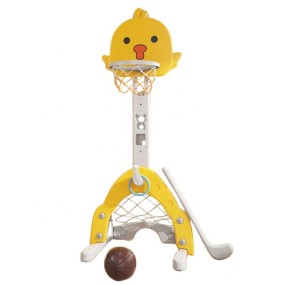 Sports Game Factory - Manufacturer Newest Kids Height Adjustable