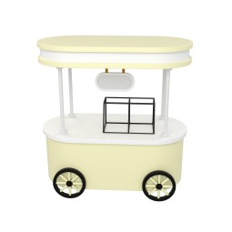 Playground Equipment Manufacturer - High Quality Children Amusement