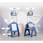 Basketball Hoop Manufacturer - High Quality Mini Baby Home Play