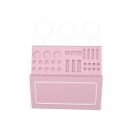 Educational Toys Supplier - New Products Good Quality Educational