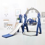 Playground Equipment Factory - China Manufacturer Factory Direct