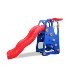 Children Slide Factory - Hot Sale Children Slide Indoor