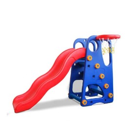 Children Slide Factory - Hot Sale Children Slide Indoor