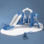 Toys Manufacturer - Manufacturer 5 in 1 Toys Plastic