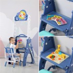 Basketball Hoop Manufacturer - High Quality Mini Baby Home Play