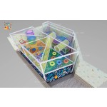 Role Play House Manufacturer - Factory Direct Selling Children Role