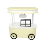 Play House Factory - Most Popular Wooden Children's Play