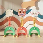 Sports Game Factory - Manufacturer Newest Kids Height Adjustable