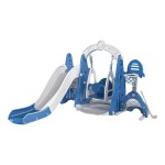 Toys Manufacturer - Manufacturer 5 in 1 Toys Plastic