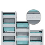 Study Table Supplier - Factory Wholesale High Quality Kindergarten