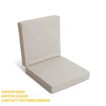 Climbing Wall Manufacturer - Climbing Wall Play Set Indoor Outdoor