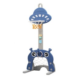 Furniture Set Factory - Factory Price Indoor Children Kids