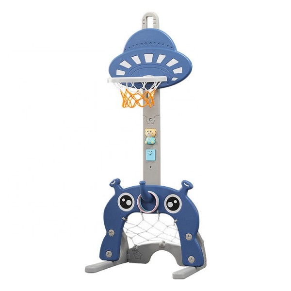 Furniture Set Factory - Factory Price Indoor Children Kids