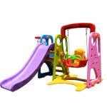 Children Slide Manufacturer - China Professional Manufacture Classical