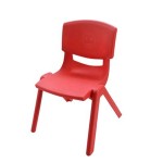 Study Table Factory - New Children's Study Table Indoor