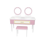 Educational Toys Supplier - New Products Good Quality Educational