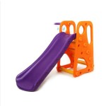 Children Slide Factory - Hot Sale Children Slide Indoor