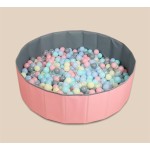 Playground Equipment Factory - High Quality Children Amusement Park