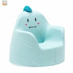 Play Room Supplier - Cute Cartoon Indoor Play Room Soft Sofa