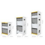 Study Table Supplier - Factory Wholesale High Quality Kindergarten