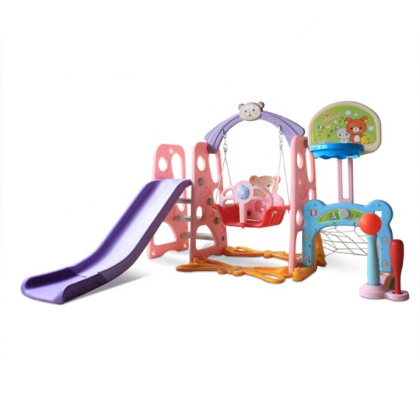 Toys Manufacturer - Manufacturer on Sale Cheap Price