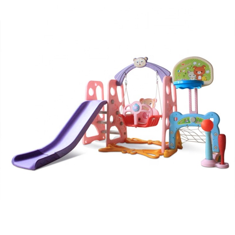 Toys Manufacturer - Manufacturer on Sale Cheap Price
