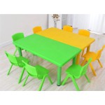Children Furniture Manufacturer - Factory Price Children Furniture